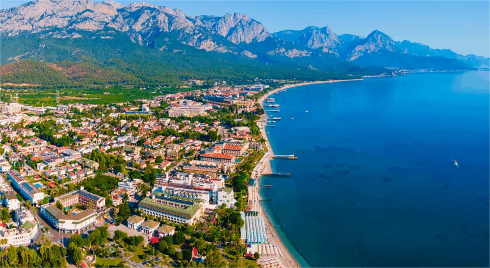 Kemer