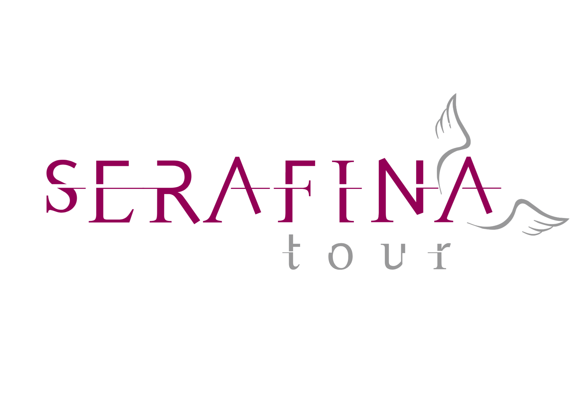Serafina Tour